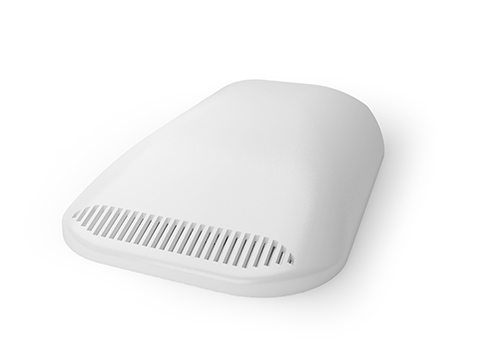Точка доступа Extreme Networks WiNG AP 7602 AP-7602-68B30-1-WR