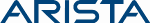 Arista
