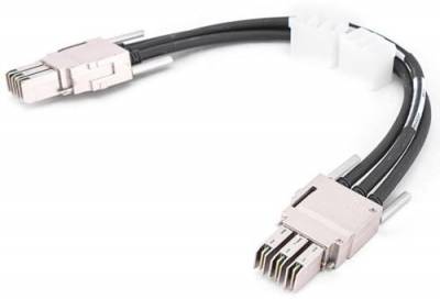 Кабель Cisco STACK-T1-50CM