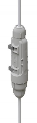 IP67 Защитный корпус для GPeR