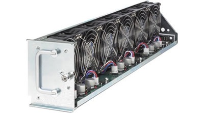 Блок вентиляторов Cisco ASR-9006-FAN-V2