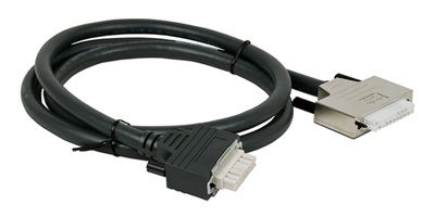 Кабель Cisco CAB-RPS2300=