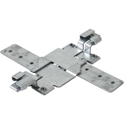 Потолочное крепление для точек доступа Cisco AIR-AP-T-RAIL-R