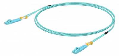 Патч-корд оптический 2м Ubiquiti UniFi ODN Cable UOC-2