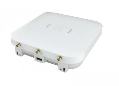 Точка доступа Extreme Networks  AP310e
