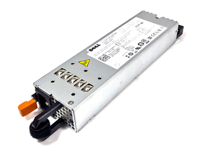 Блок питания для серверов Dell PowerEdge R610 717W