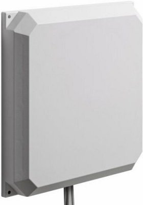 Антенна Cisco AIR-ANT2566D4M-R