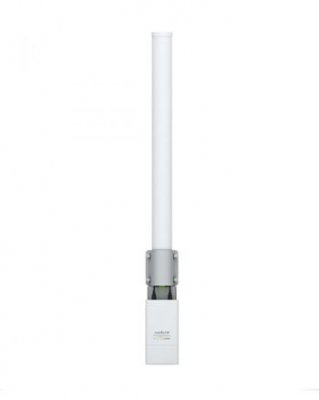 Антенна Ubiquiti AirMax Omni AMO-5G10