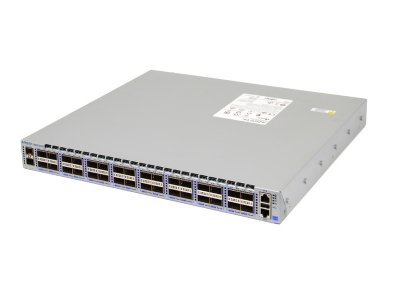 Коммутатор Arista DCS-7060CX-32S-F