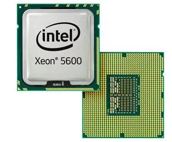 Процессор Intel Xeon 6С X5690