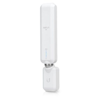 Точка доступа AmpliFi HD Mesh Point