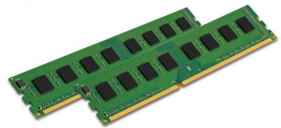Память DRAM 16GB для Cisco ASR1001-Х