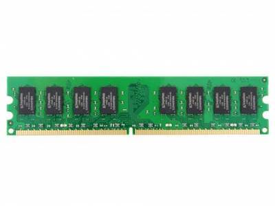 Память DDR PC3-8500R 2GB 2Gb DDR3 PC3-8500