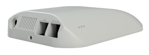 Точка доступа Extreme Networks WiNG AP 7612 37102
