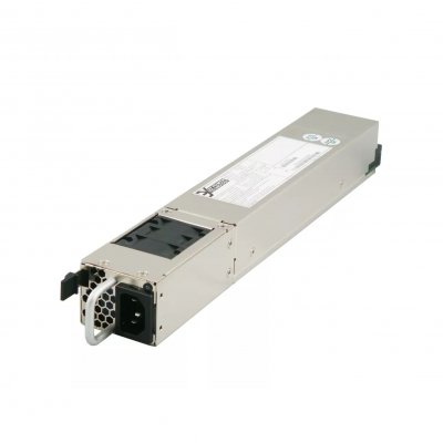 Блок питания сервера Dell PowerEdge C1100 650W