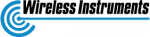 Wireless Instruments