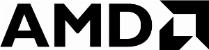 AMD AMD