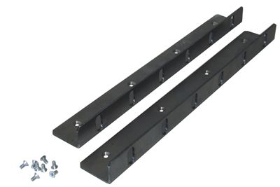 Крепление для Шасси Cisco Catalyst WS-C6506 в стойку 19"