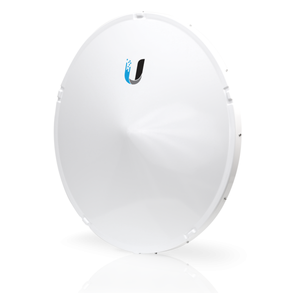 Радиорелейная станция Ubiquiti AirFiber AF11 Complete High-Band AF11-Complete-HB-EU