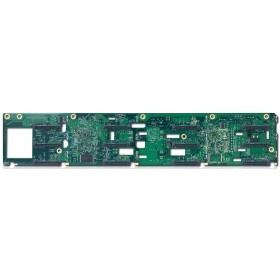 Плата подключения HDD Supermicro SAS2-826EL1