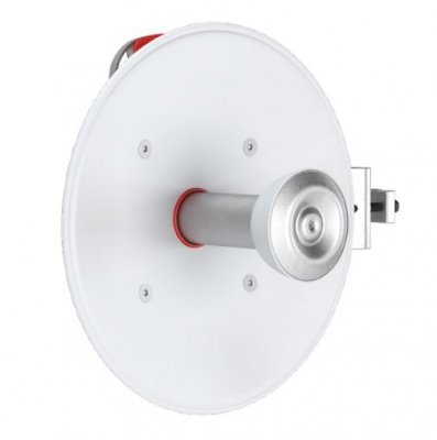 Антенна направленная RF elements UltraDish TP 21 5/6GHz, 21 dBi