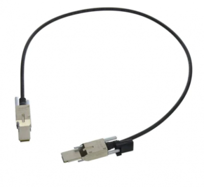 Кабель Cisco STACK-T4-1M