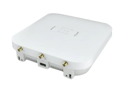 Точка доступа Extreme Networks  AP310e AP310e-WR