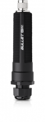 Точка доступа Ubiquiti Bullet AC IP67
