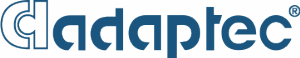 Adaptec Adaptec