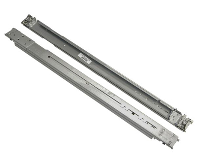 Рельсы для HP Proliant DL160 DL180 DL320 G6