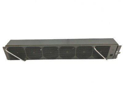 Блок вентиляторов Cisco N9K-C9516-FAN
