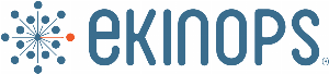 Ekinops Ekinops