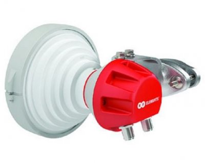 Рупорная антенна RF elements 30° Horn SH-CC 5-30