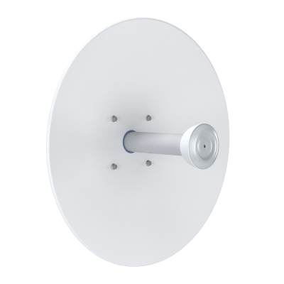 Антенна направленная RF elements StarterDish 27 UM 5GHz, 27 dBi