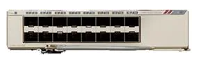 Заглушка для шасси Cisco C6880-X-CVR-E