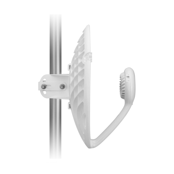 Радиорелейная станция Ubiquiti airFiber 60 AF60-EU
