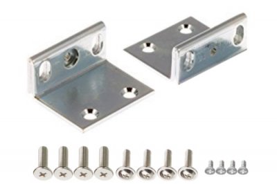 Комплект креплений для ASA 5508-X, ASA 5516-X