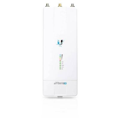 Беспроводной радиомост Ubiquiti AirFiber 5XHD