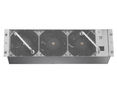 Блок вентиляторов Cisco N9K-C9508-FAN