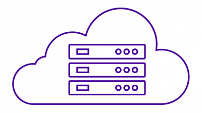 Виртуальный контроллер Extreme Networks