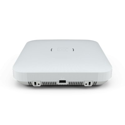 Точка доступа Extreme Networks  AP510i