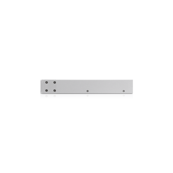 Коммутатор Ubiquiti UniFi Switch 48 PoE USW-48-PoE-EU