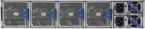 Коммутатор Arista DCS-7260QX-64-R DCS-7260QX-64-R