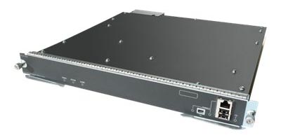 Модуль Cisco Catalyst WS-SVC-WISM2-1-K9