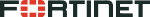 Fortinet