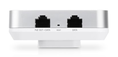 Toчка доступа Ubiquiti UniFi AC‑IW UAP-AC-IW