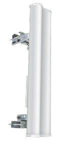 Антенна секторная Ubiquiti AirMax Sector 5G-19-120
