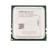 Процессор AMD Opteron 2419EE 6C 1.8GHz