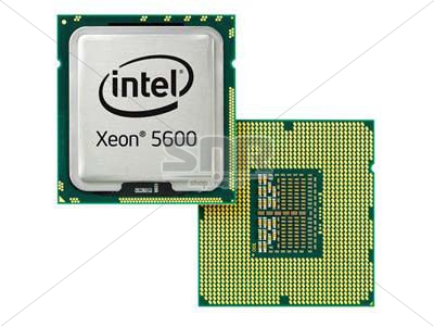 Процессор Intel Xeon 6С X5670
