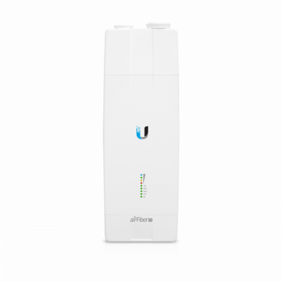 Радиорелейная станция Ubiquiti AirFiber 11